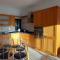 Birzebbugia Seaview - 100m from beach & promenade - 比尔泽布贾