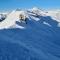 FeWo DRock Arosa- center of nightlife by Nature Apartments Switzerland