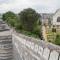 Kyriad Angers Ouest Beaucouzé