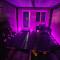 Ni 100%Gite,Ni100% loc chez Kheira&Pascal - Vitrolles