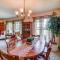 Russell Springs Getaway, 10 Mi to Lake Cumberland! - Russell Springs