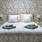 The Nicky Nook Cosy Private Hideaway Heart of Village - 英格尔顿