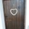 The Nicky Nook Cosy Private Hideaway Heart of Village - 英格尔顿