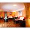 Hotel Kristall - Adults Only