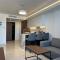 Grand Sapphire B-174 Luxury Residence By MyGuest Cyprus