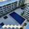 Grand Sapphire B-174 Luxury Residence By MyGuest Cyprus