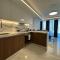 Grand Sapphire B-174 Luxury Residence By MyGuest Cyprus