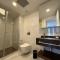Grand Sapphire B-174 Luxury Residence By MyGuest Cyprus
