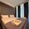 Grand Sapphire B-174 Luxury Residence By MyGuest Cyprus
