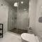 Grand Sapphire B-174 Luxury Residence By MyGuest Cyprus