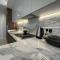 Grand Sapphire B-174 Luxury Residence By MyGuest Cyprus