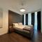 Grand Sapphire B-174 Luxury Residence By MyGuest Cyprus