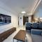 Grand Sapphire B-174 Luxury Residence By MyGuest Cyprus