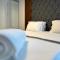 Grand Sapphire B-174 Luxury Residence By MyGuest Cyprus