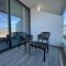 Grand Sapphire B-174 Luxury Residence By MyGuest Cyprus