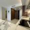 Grand Sapphire B-174 Luxury Residence By MyGuest Cyprus