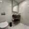 Grand Sapphire B-174 Luxury Residence By MyGuest Cyprus