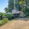 Gorgeous Home In Saint-Chamassy - Saint-Chamassy