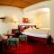 Hotel Kristall - Adults Only