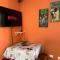 apartamento 11 C - 乌巴图巴