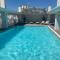 Hotel Bartos