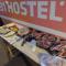 Foto: 531 Hostel 22/66