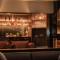 Frankfurt Airport Marriott Hotel