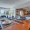 Le Chamois 504 - Upper Village