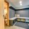 Le Chamois 504 - Upper Village - Whistler