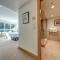 Le Chamois 504 - Upper Village - Whistler
