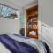 Cosy 2 Bedrooms at Mission Bay - 奥克兰