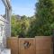 Cosy 2 Bedrooms at Mission Bay - 奥克兰