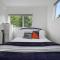 Cosy 2 Bedrooms at Mission Bay - 奥克兰