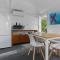 Cosy 2 Bedrooms at Mission Bay - 奥克兰
