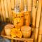 Penida Bambu Green Suites