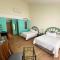 Marisol Hotel Boutique