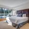 Le Chamois 504 - Upper Village - Whistler