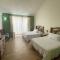 Marisol Hotel Boutique