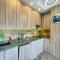 Apartamenty Szóstka Wisła Kamienna - Wisła