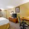 Best Western Executive Inn