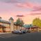 Best Western Plus Eagle Vail Airport - إيجل