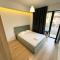 Bucharest Apartment - بوخارست