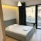 Bucharest Apartment - بوخارست
