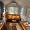 Shangrila Tiny Home near Dove Ridge Winery - 艾索