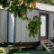 Shangrila Tiny Home near Dove Ridge Winery - 艾索