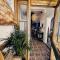 Môr Heli Guest House Criccieth