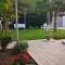 Villetta Cati - Casa Vacanze con giardino e posto auto a San Foca - Lecce - Salento - 新福卡