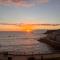 Seaview in La Caleta - Adeje