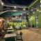 HIDE PARK Hotel - 文尼察