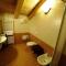 Hotel Villa Plinia